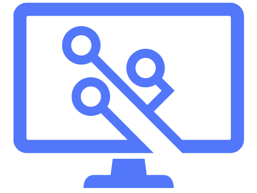Freelanceuse