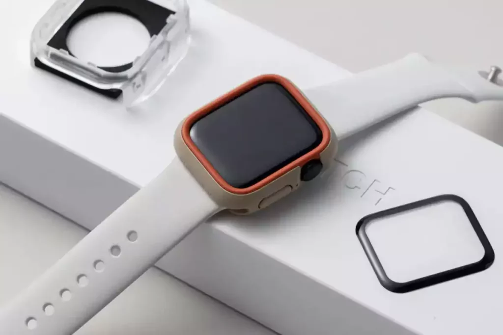 Comment nettoyer et entretenir votre bracelet Apple Watch sans risque
