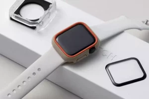 Comment nettoyer et entretenir votre bracelet Apple Watch sans risque
