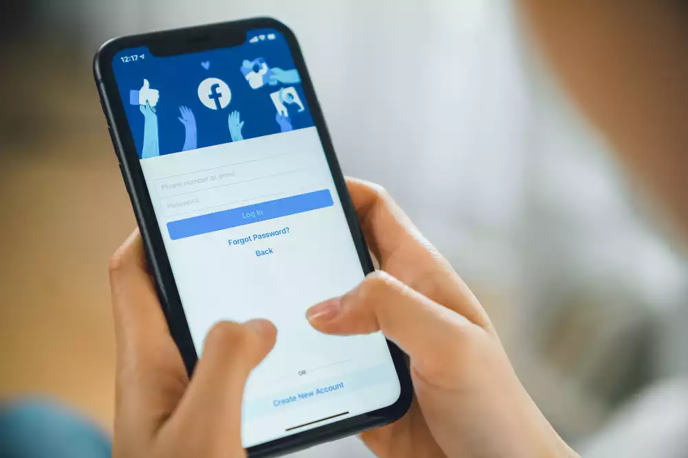 7. Supprimer et réinstaller l'application