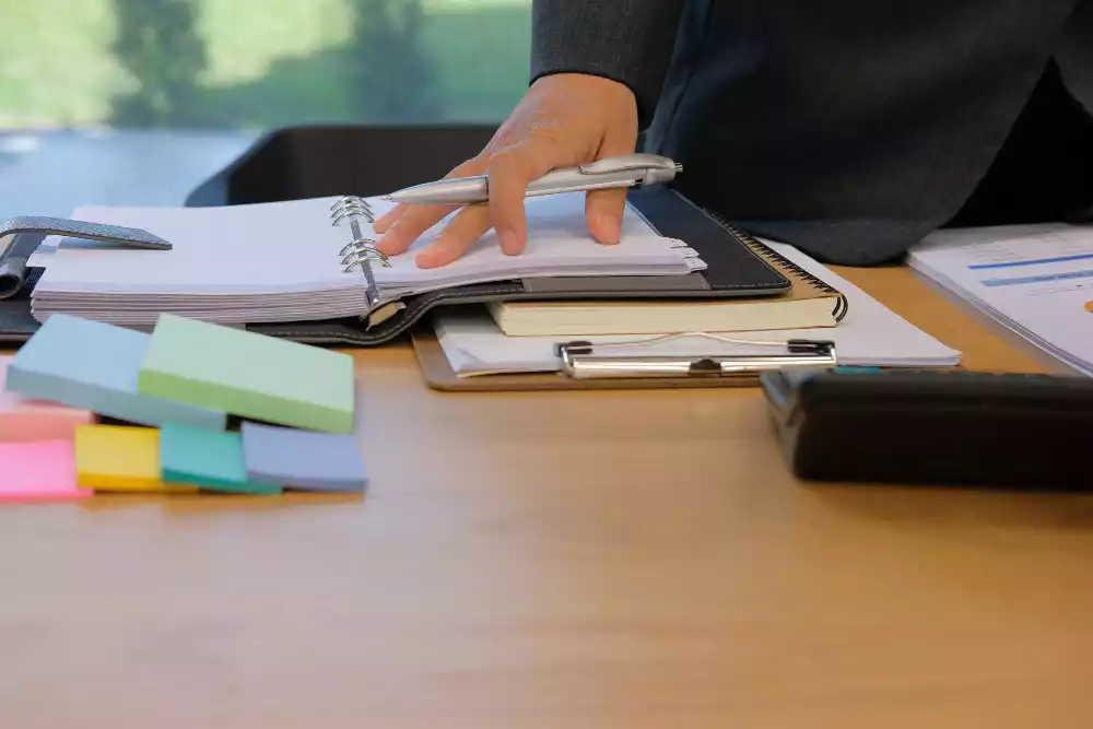 Switch entre les visas : une flexibilité précieuse
