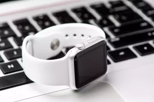 Comment recharger votre Apple Watch sans chargeur ?