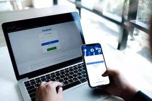 Comment corriger l'erreur de session expirée sur Facebook : Guide pratique