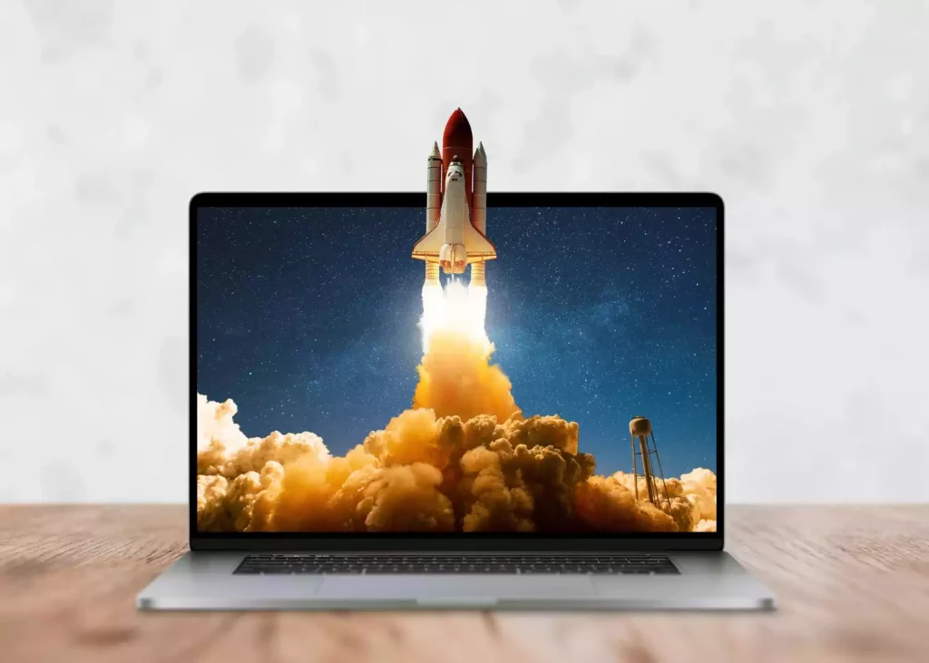 Licence Master Resell Rights : un tremplin inattendu ou un chemin semé d’embûches pour l’entrepreneur numérique ?