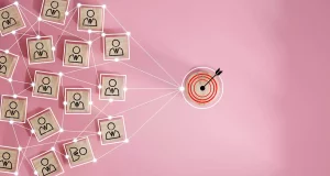 Formation les Reines de l’Affiliation d'Emma d'Ambitions féminines - Avis et présentation