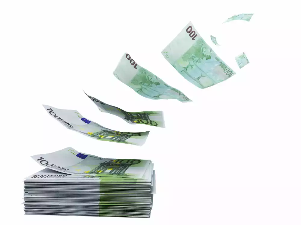 Au-delà des reines de l'affiliation : explorer plus loin
