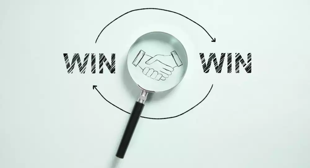 Deux formules selon vos objectifs