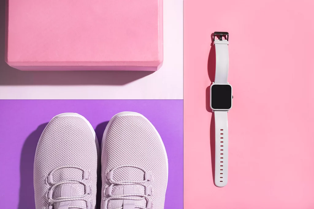 Courir avec l'Apple Watch : bonne idée ou pas ?