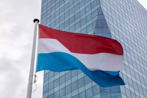 Ouvrir une société au Luxembourg : le guide pour les entrepreneurs