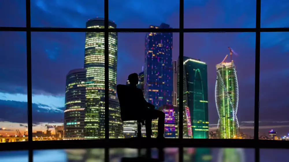 Quels avantages fiscaux pour les entreprises à Dubaï ?