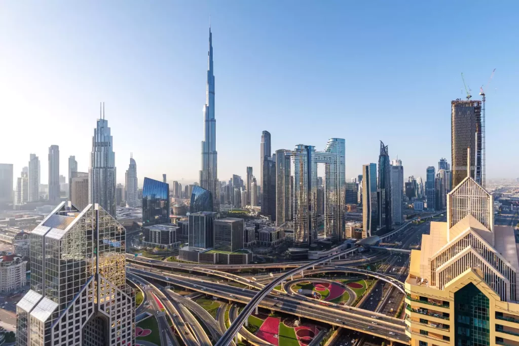 Pourquoi et comment ouvrir une société à Dubaï ? Le point complet