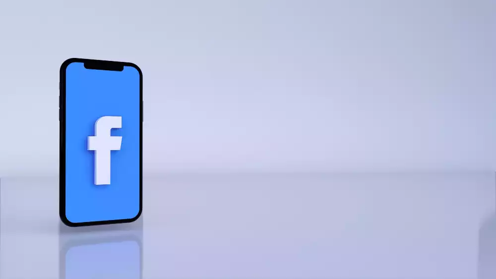 Comment vider le cache Facebook depuis l’iPhone ?