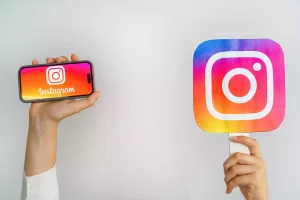 Les avantages d'Instagram pour votre entreprise