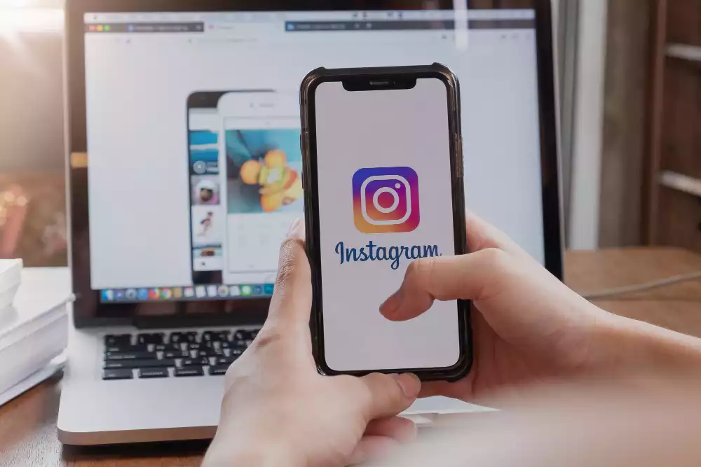 Influencer ne veut pas dire manipuler