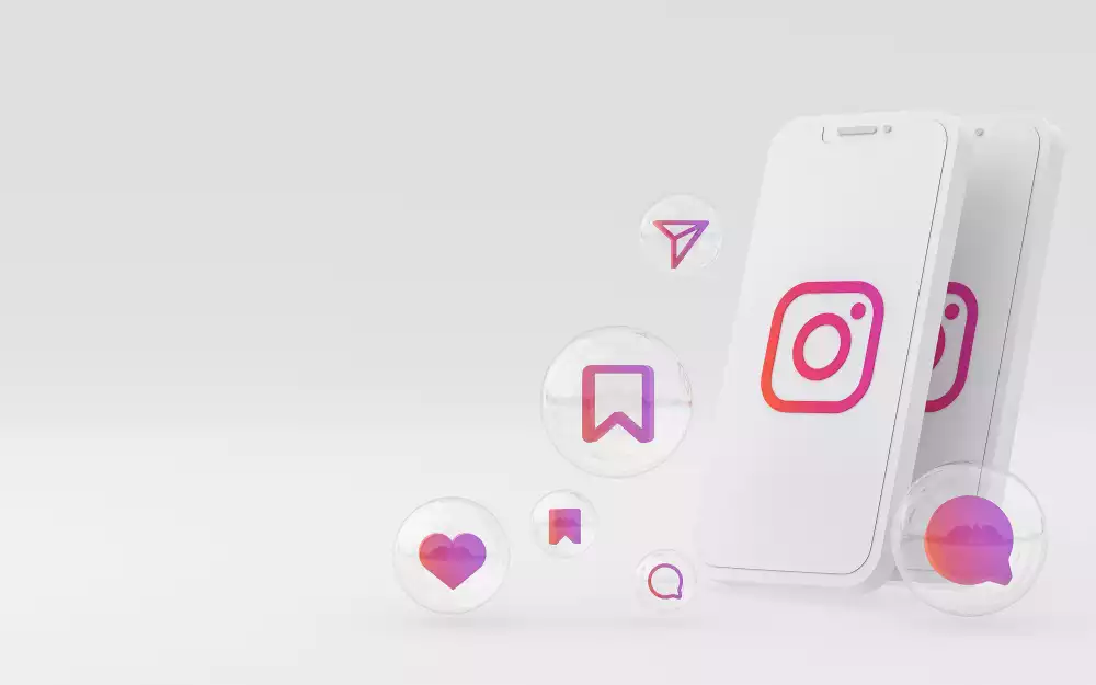 Comment trouver ton audience et captiver durablement ?