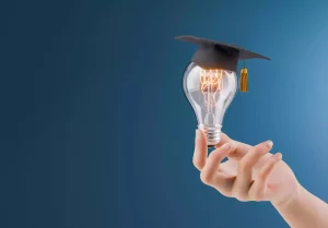 Se former avant la retraite : comment utiliser son CPF pour ouvrir de nouveaux horizons