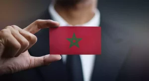 Créer sa société au Maroc : mode d’emploi pour futurs entrepreneurs