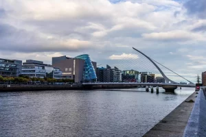 Comment ouvrir sa société en Irlande ?