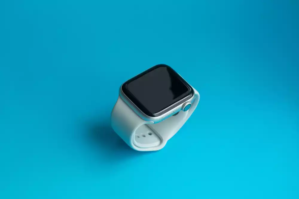 Je ne reçois pas les SMS sur ma montre connectée Apple Watch : que faire ?