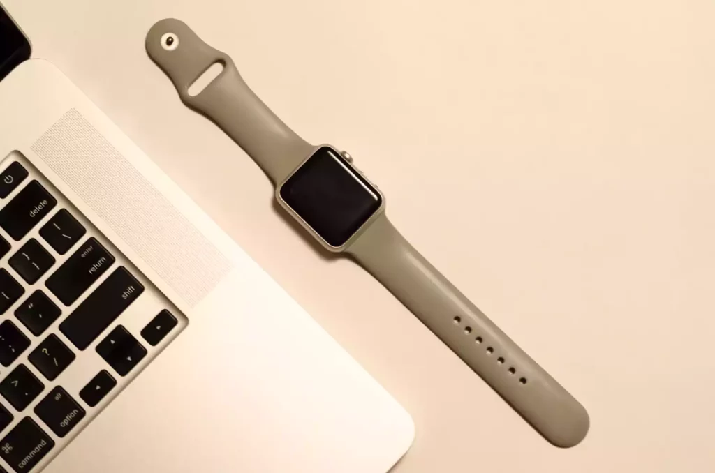 Notifications et vibrations : comment rester dans la boucle ?