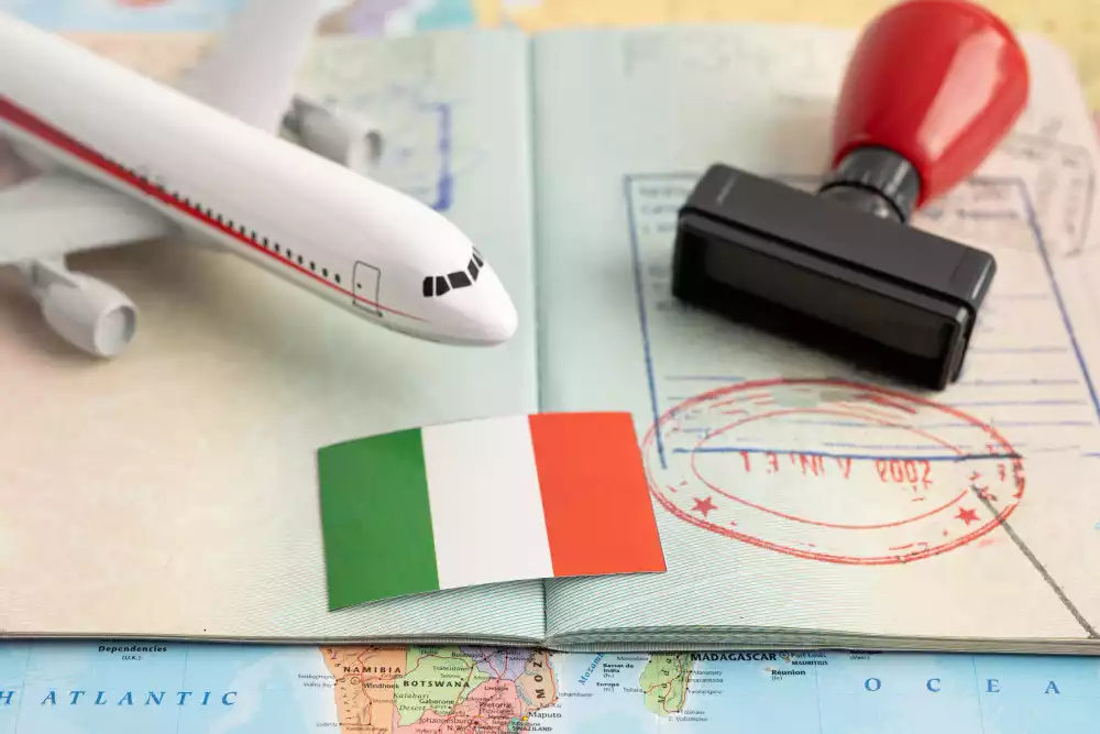 Quels atouts rendent l’Irlande irrésistible pour les créateurs d’entreprise ?