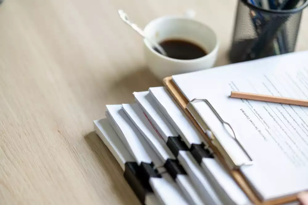 Pourquoi l’automatisation ne remplace pas l’humain ?