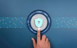 Avis Arkevia : sécurité, productivité et RH nouvelle génération