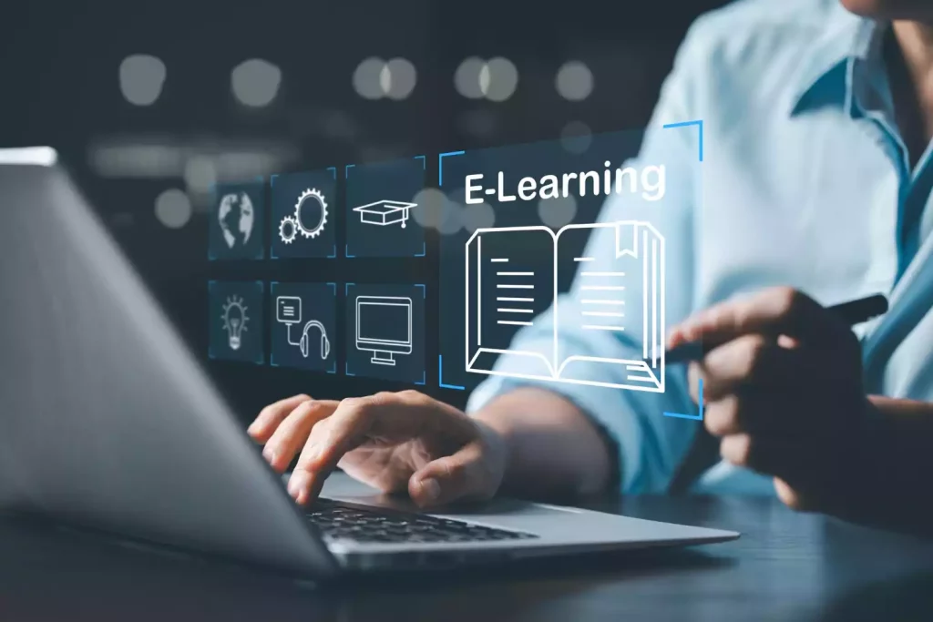 LearnyClub : apprendre en ligne n’a jamais été aussi humain