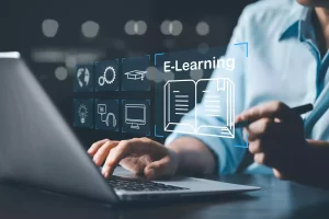 LearnyClub : apprendre en ligne n’a jamais été aussi humain
