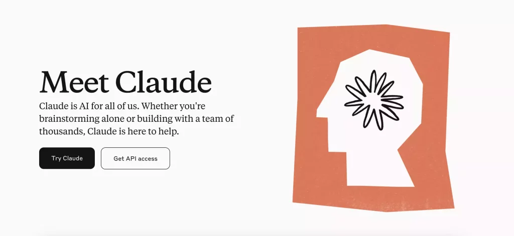 L’essor éclair de l’IA dans le quotidien du marketing