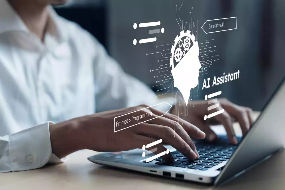 Comment transposer ses compétences IA fraîchement acquises dans l’action ?