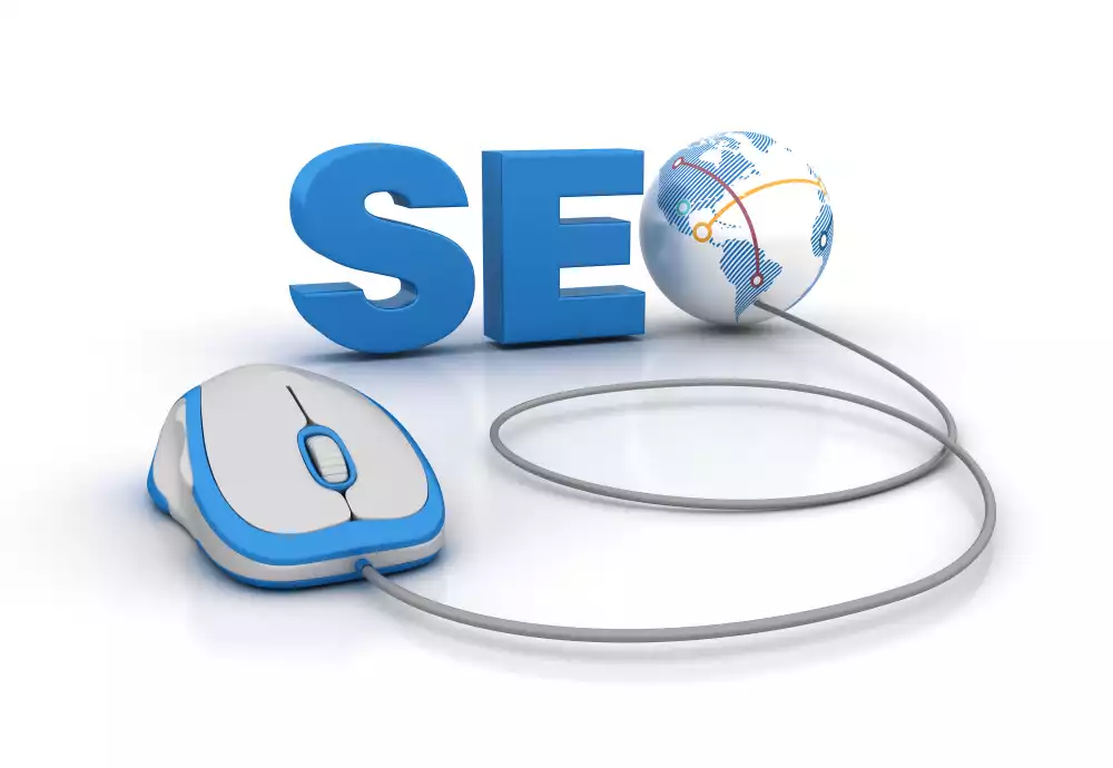 Des services web cousus main : ce que propose Limitless