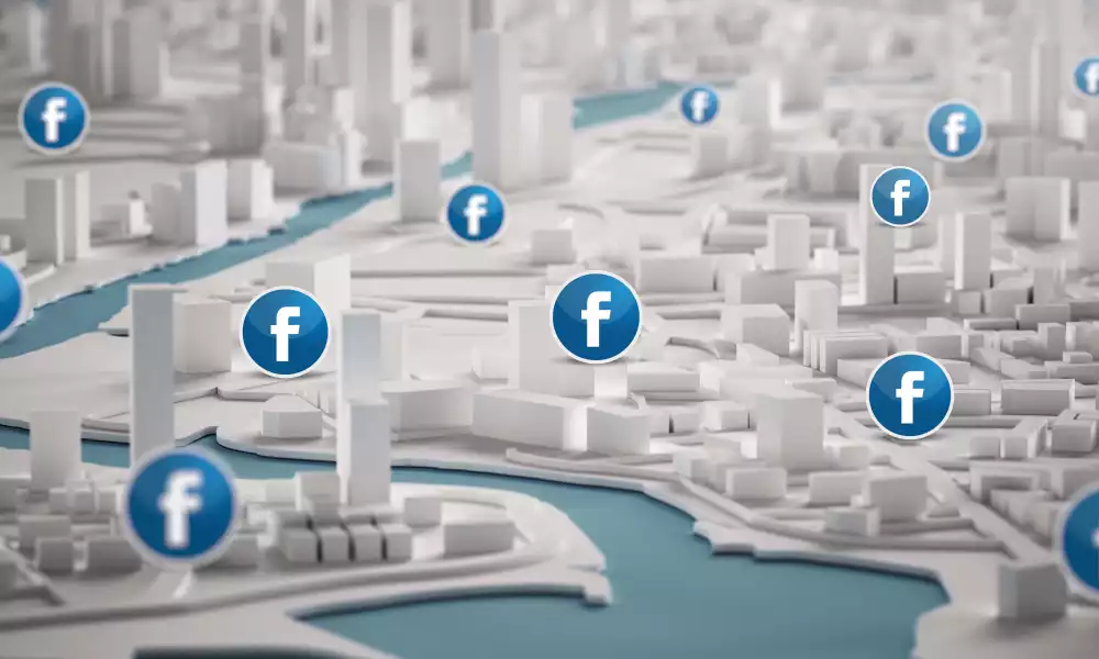 Top 5 des meilleurs outils de veille Facebook
