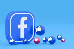 Maîtriser la veille Facebook : l’art de garder la main sur votre marque