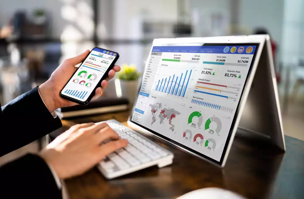 Comment mettre en place une veille sur Facebook efficace sans virer fou ?