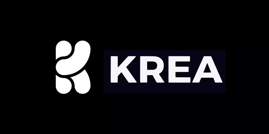 Mon Avis sur Krea AI : Fonctionnalités, Tarifs, Tests