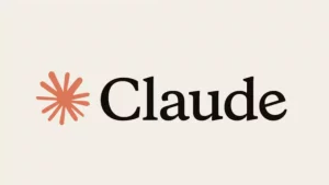 Comment choisir la formation Claude IA qui révolutionnera votre marketing