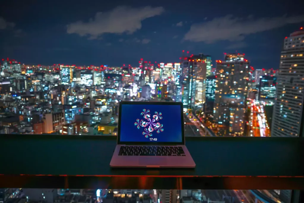 Quelle est la ville la plus startup-friendly : Top 10