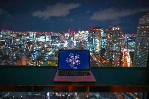 Quelle est la ville la plus startup-friendly : Top 10