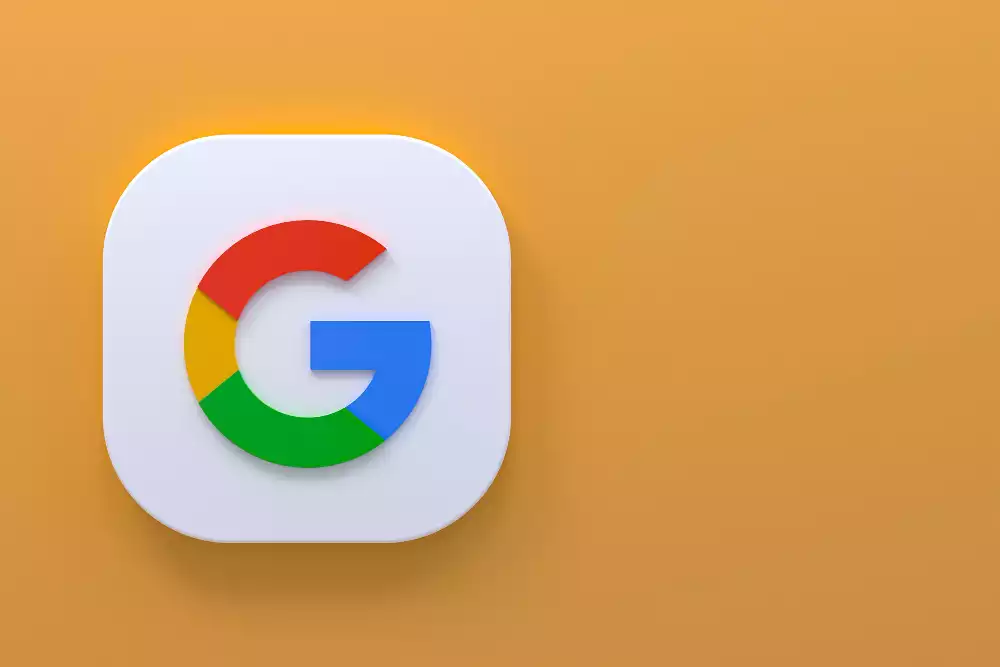 Bugs techniques ou mises à jour inopinées ?