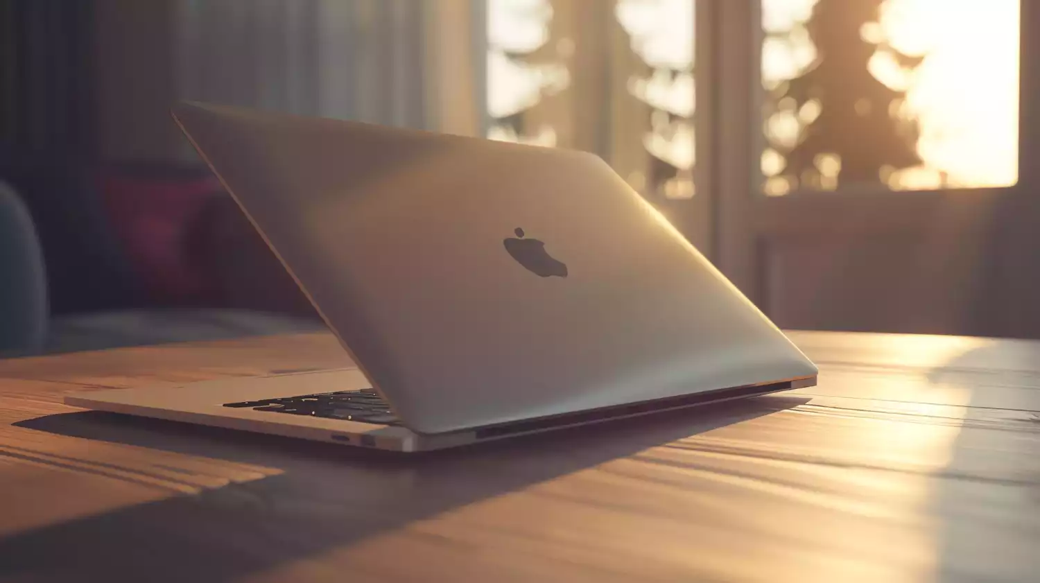 Les préparatifs avant de cliquer sur "Effacer"