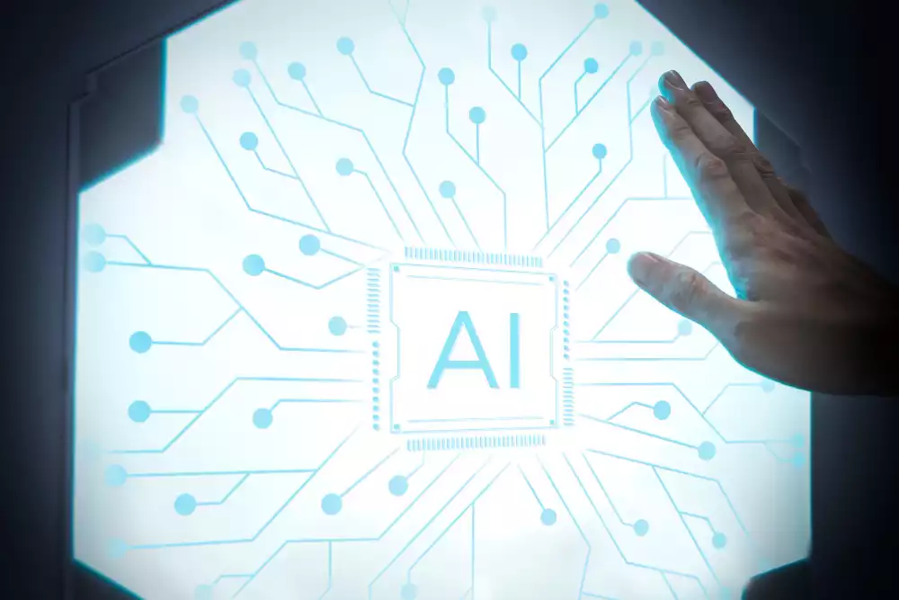 Sur quels débouchés miser après une formation en intelligence artificielle ?