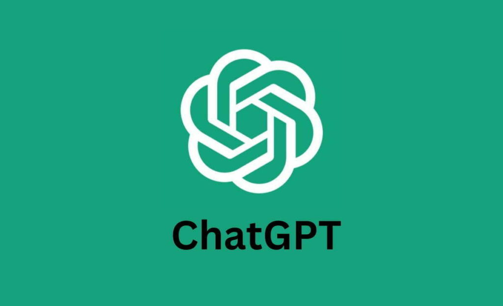 Comment fonctionne la limite par jour de ChatGPT ?
