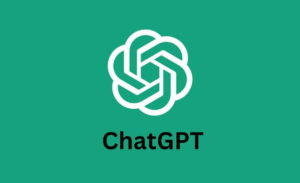 Comment fonctionne la limite par jour de ChatGPT ?