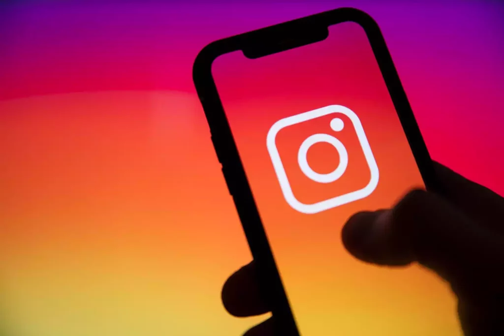 Picuki : Explorer Instagram Anonymement en 2025