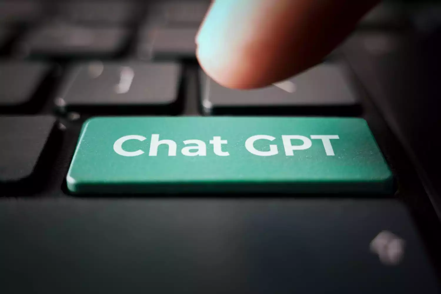 Pourquoi ChatGPT 5 est lent dans les longues conversations — free download