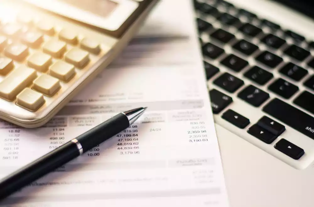 Choisir un autre prestataire… sans tomber dans la comparaison directe