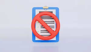 Répondre non à un devis par mail : le guide malin pour décliner sans froisser