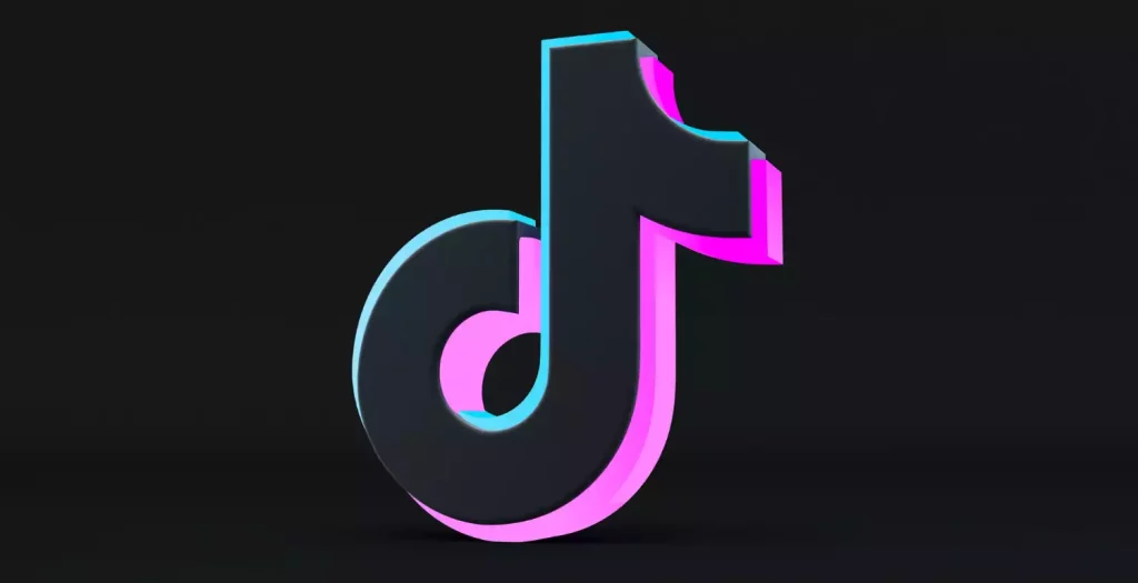 Avis Snaptik 2025 : l’outil idéal pour télécharger des vidéos TikTok sans prise de tête ?