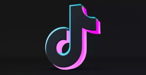 Avis Snaptik 2025 : l’outil idéal pour télécharger des vidéos TikTok sans prise de tête ?